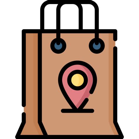 Local Icono 的图像结果