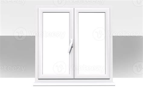 Image result for Window Transparent Background