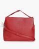 Buy Red Handbags for Women by French Connection Online | Ajio.com