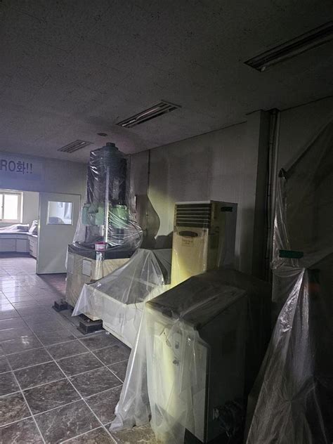 Used Electric Arc Furnace and Hot Rolling Mill Danieli for Sale at ...
