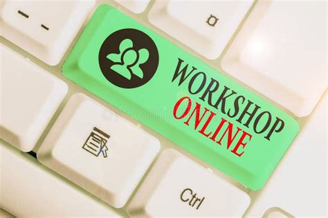 Pics for Online Business Writing Workshop 的图像结果