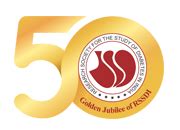 RSSDI Hypertension Profiling Study