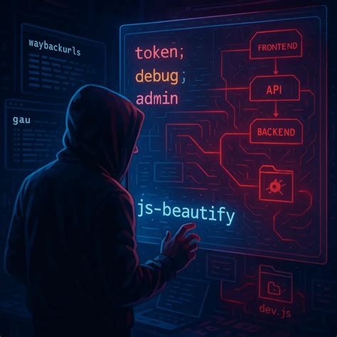 Image result for JavaScript Source Files