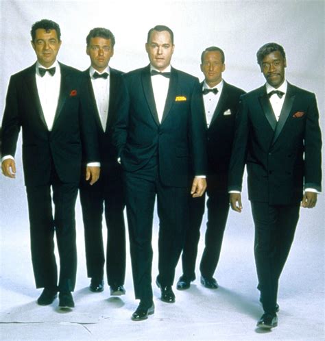 The Rat Pack Movie Where To Watch