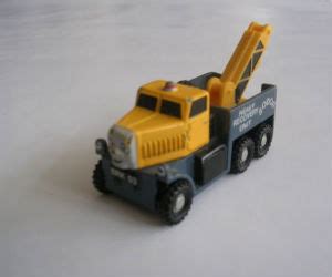 Lego 15571 - 4x B / S 45 2x1 - L B Gray - NEUF €0.99 indiancentury.in