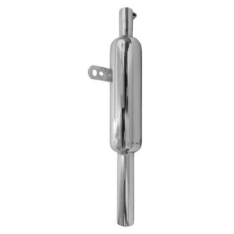 R.J.VON - Quality HK Indori Silencer Classic For RE Reborn Classic ...