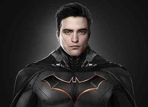 Batman Superman DVD Collection 的图像结果