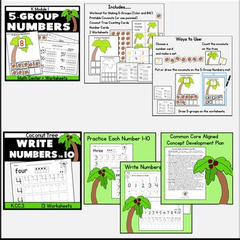 Image result for Chicka Chicka Numbers