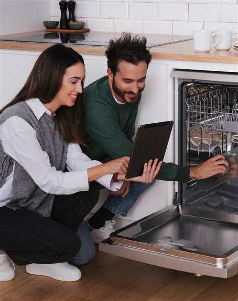 Image result for Fehlercode E19