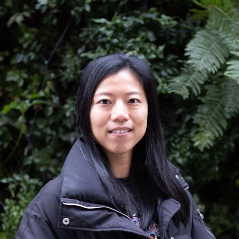 Meet Fiona, one of our Quality Assurance Analysts