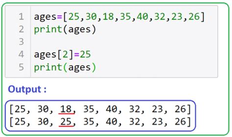 Image result for Python List Multiple