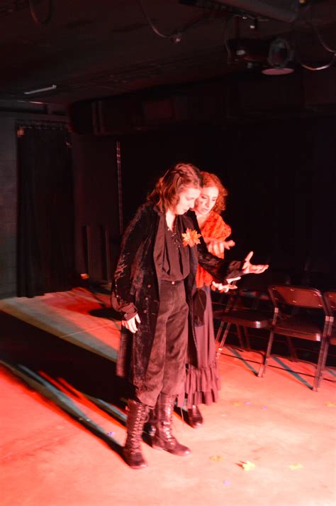 Image result for Tam Lin Round Table