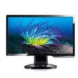 Image result for Full Array Monitor