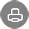 Image result for Classifier Machine
