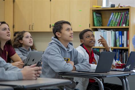 Kahoot Free 的图像结果