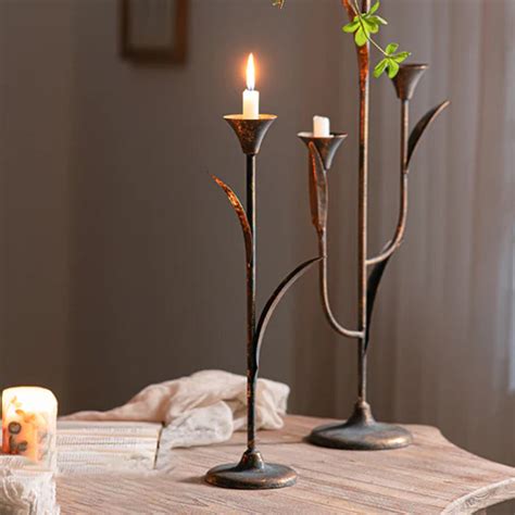 Shop Home Decor Items Online | The Decor Kart