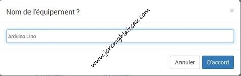 Image result for Arduino Jeem2