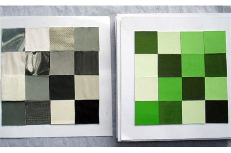 D'source Module2-Hue Compostion | Colour and Composition | D'Source ...