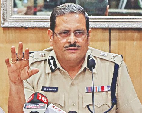 Outsiders also involved in agitation at Kasba DI office incident, says ...