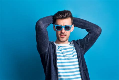 5 Advanced Styling Tips That’ll Up Your Fashion Game
