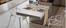 cucina con tavolo a scomparsa 20 cucine con tavolo estraibile a scomparsa mondodesign it cucina con tavolo a scomparsa 20 cucine con tavolo estraibile a scomparsa mondodesign it