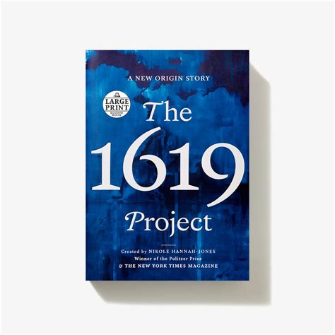 How to Watch The 1619 Project