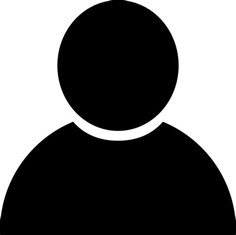 Image result for Computer Profile Icon