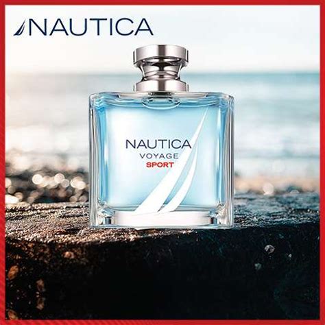 Buy Beauty & Cosmetic Products Online at Best Price in India | SSBeauty