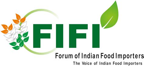 Home | ProWine Mumbai