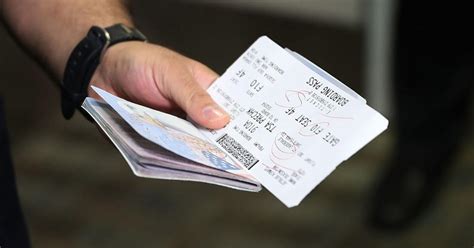 Image result for How Check Passport Status