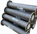 Cast Iron Pipe and Ductile Iron Pipe Manufacturer | Supra Enterprise ...