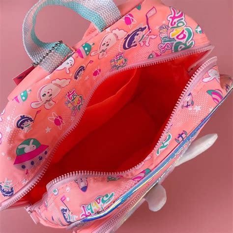 Vest - 12” Luxury Backpacks – Viaana Kids Store