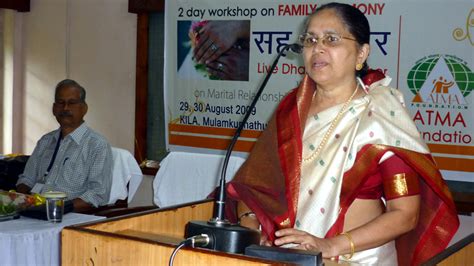 ATMA Foundation Gallery | CSR Projects & NGO Activities Across India