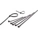 Cable Tie "Easy Release Tie" (Weather-resistant Type) | TRUSCO NAKAYAMA ...