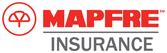 Mapfre Insurance Reviews 的图像结果