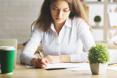 Types Of Divorces In Mississippi at Angela Prasad blog