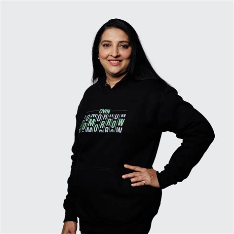 Always settle hoodie – Swag Store