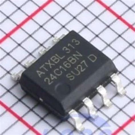 Image result for Programmable Read-Only Memory