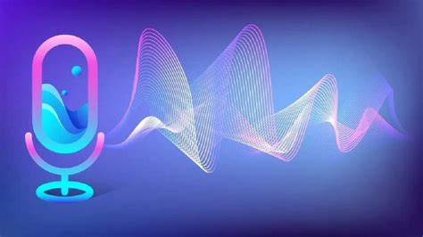 How to detect an AI voice cloned call: Look for these signs
