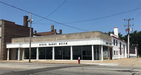 Lakewood Planning Commission gives Columbus-based developer approval ...