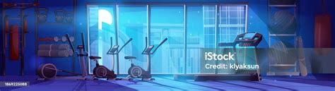 Day Night Sports 的图像结果