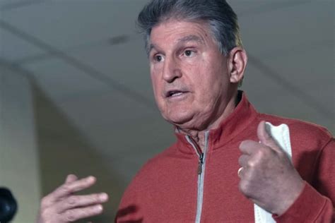 EXPLAINER: Why is filibuster such a barrier to voting bill?