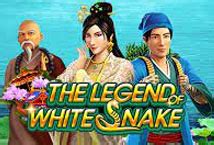 white snake slot apk v2.8.2