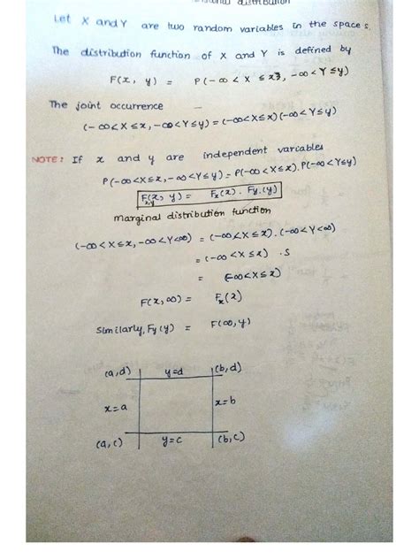 Image result for Probability Notes