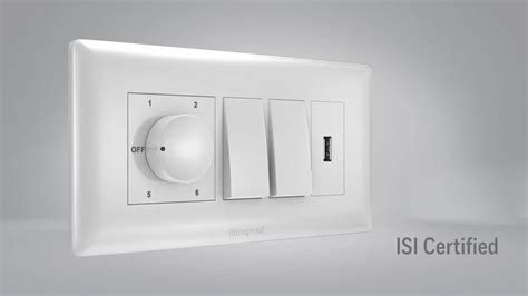 Barcode Scanner - EVO MK HONEYWELL Trader - Wholesaler / Distributor ...