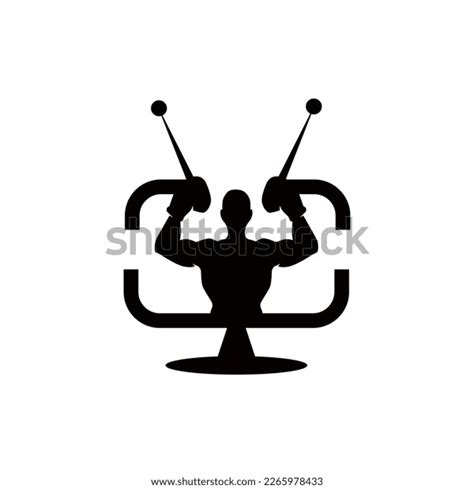 Boxing Channel 的图像结果