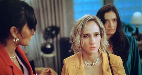 Cochina Envidia (2022)