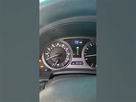 Lexus VSC Code 51 的图像结果