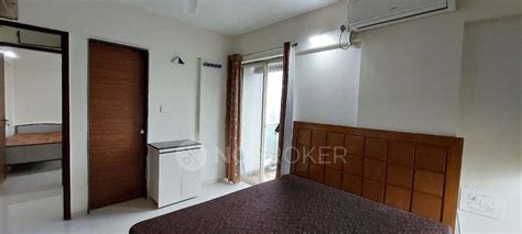 Skypoint KeshavNagar Skypoint Rent - WITHOUT BROKERAGE Fully furnished ...