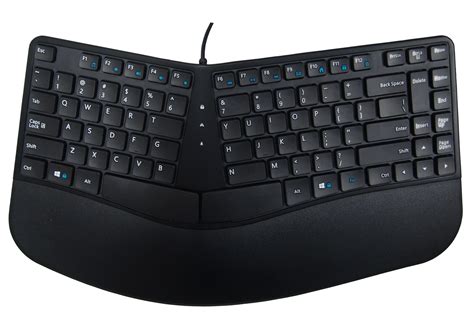 Desktop Keyboard Layout 的图像结果